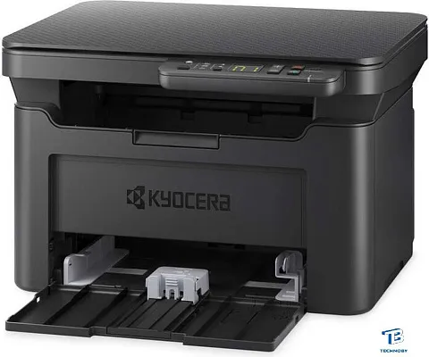 картинка МФУ Kyocera MA2001