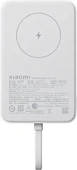 картинка Xiaomi Mi Power Bank BHR9822GL