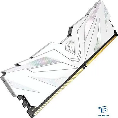 картинка ОЗУ Netac NTSWD4P32SP-16W