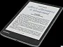 картинка Электронная книга PocketBook 743K3 PB743K3-1-CIS - превью 9