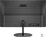 картинка Монитор AOC U27V4EA/01 - превью 4