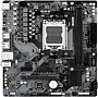 картинка Материнская плата GigaByte A620M H 2.2 - превью 1
