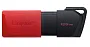 картинка Флэш накопитель Kingston DTXM/128GB - превью 1