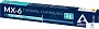 картинка Термопаста Arctic MX-6 (2г) ACTCP00079A - превью 2