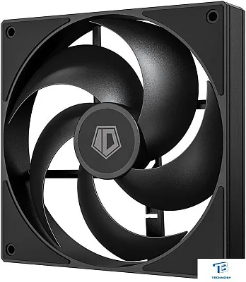 картинка Кулер ID-Cooling AS-140-K