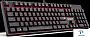 картинка Клавиатура Defender Quest GK-596 - превью 2