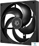 картинка Кулер ID-Cooling AS-140-K - превью 3