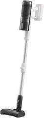 картинка Пылесос Roborock Coldress Stick Vacuum Cleaner H60 Pro H10A2A