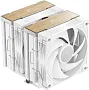 картинка Кулер DeepCool AK620 G2 WH - превью 1