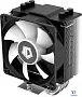 картинка Кулер ID-Cooling SE-903-XT - превью 5