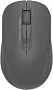 картинка Мышь A4Tech Fstyler FG15C Air2 Серый - превью 1