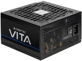 картинка Блок питания Chieftec 850W BPX-850S