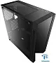 картинка Корпус Deepcool MATREXX 55 V3 ADD-RGB - превью 7