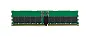 картинка ОЗУ Hynix HMCG84MEBRA174N - превью 1