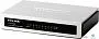 картинка Коммутатор TP-Link TL-SF1008D - превью 2