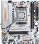 картинка Материнская плата Maxsun eSport B850M WIFI Ice - превью 1
