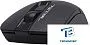 картинка Мышь A4Tech Fstyler FB12 черный - превью 4