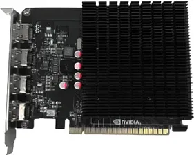 картинка Видеокарта Biostar GT 730 VN7313TG46