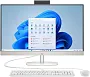 картинка Моноблок HP D30C6EA+8GB - превью 1