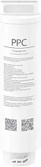 картинка Фильтр Xiaomi Smart Filtered Water PPC1 BHR8174GL / A1-PPC-1A