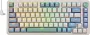 картинка Клавиатура Redragon Ucal Pro 72087 - превью 1