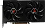 картинка Видеокарта Biostar RX 7600 VA76S6RM81 - превью 1