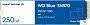 картинка Накопитель SSD WD 250GB WDS250G3B0C - превью 1