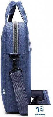 картинка Сумка MIRU Elegance Blue 1029