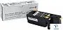 картинка Картридж Xerox 106R02762 - превью 1