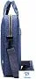 картинка Сумка MIRU Elegance Blue 1029 - превью 3