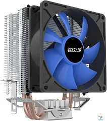 картинка Кулер PCCooler S93 V2
