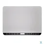 картинка МФУ Pantum BM2300W - превью 4