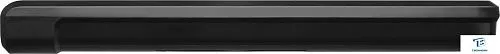 картинка Внешний ж/д A-Data 1TB AHV620S-1TU31-CBK