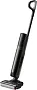 картинка Пылесос Trouver Wet and Dry Vacuum K20 Flex Reach HMH13A - превью 1