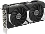 картинка Видеокарта Asus RTX 5070 DUAL-RTX5070-O12G - превью 1