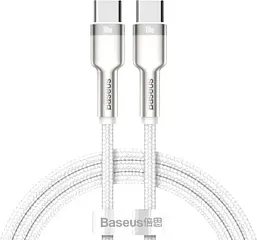 картинка Кабель Baseus CATJK-C02