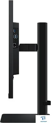 картинка Монитор Samsung LS27D804UAIXCI