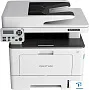 картинка МФУ Pantum BM5100ADN - превью 2