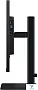 картинка Монитор Samsung LS27D804UAIXCI - превью 4