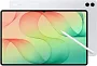 картинка Планшет Samsung Galaxy S12 Ultra 5G SM-X946BZSACAU - превью 1