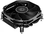 картинка Кулер ID-Cooling IS-30i Black - превью 1