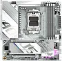 картинка Материнская плата Gigabyte X870M AORUS ELITE WIFI7 ICE - превью 1