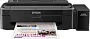 картинка Принтер Epson L132 - превью 1