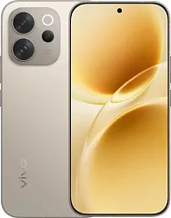 картинка Смартфон Vivo V70 Gray 8GB/256GB
