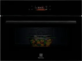 картинка Микроволновая печь Electrolux LVM8E08Z