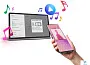 картинка Планшет Lenovo Tab Plus ZADX0082RU - превью 20