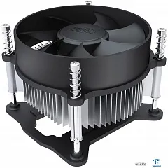 картинка Кулер Deepcool CK-11508