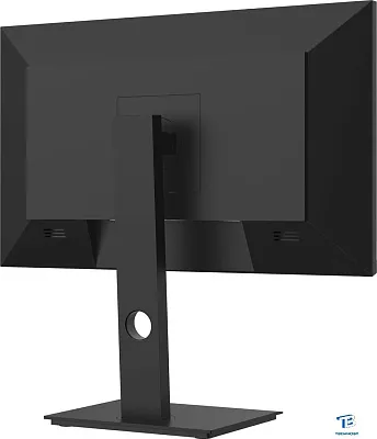 картинка Монитор Dahua DHI-LM24-P301A