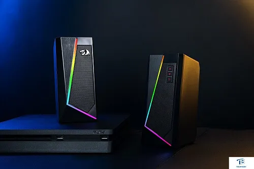 картинка Колонки Redragon Anvi