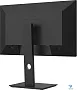 картинка Монитор Dahua DHI-LM24-P301A - превью 4